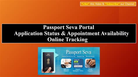asiasoft passport|passportindia gov in online appointment.